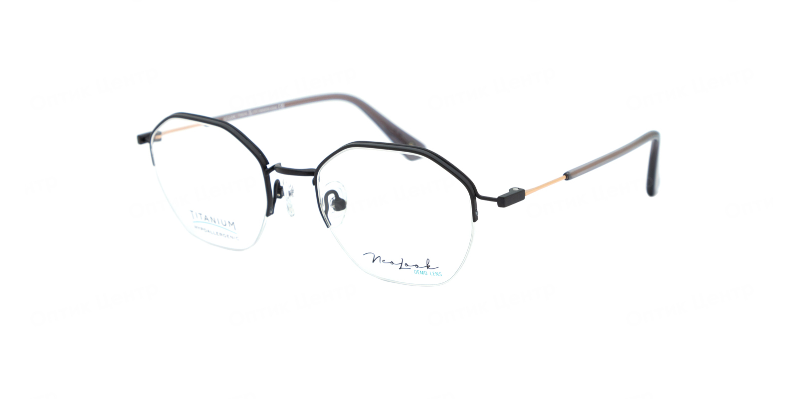 NEOLOOK 2173Т-060