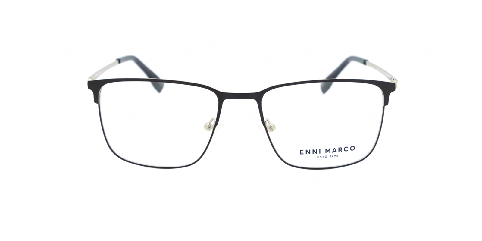 ENNI MARCO 12-075 17