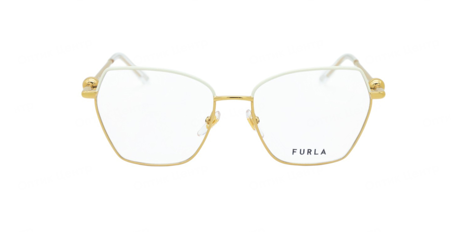 FURLA 871-0H32