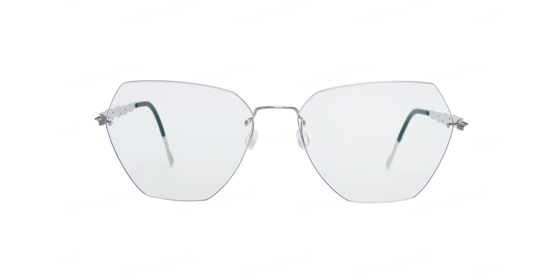 LINDBERG Spirit 2417 P10 MF 612