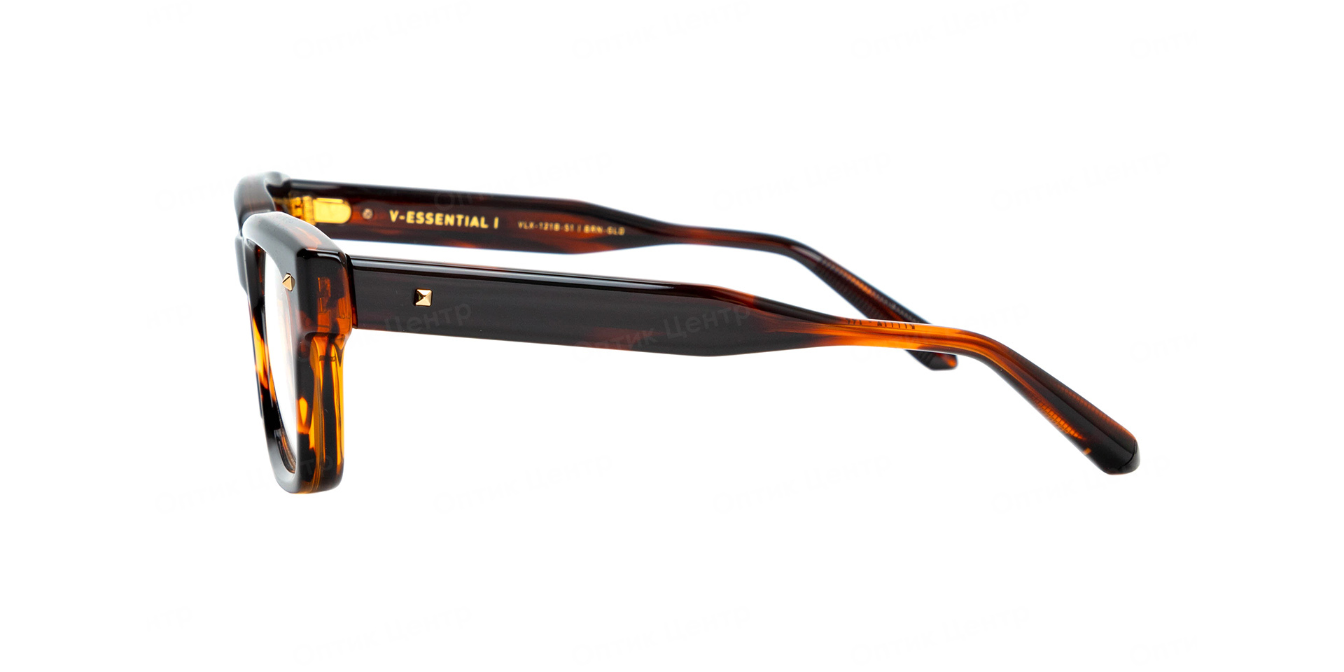 VALENTINO ESSENTIAL I-121B