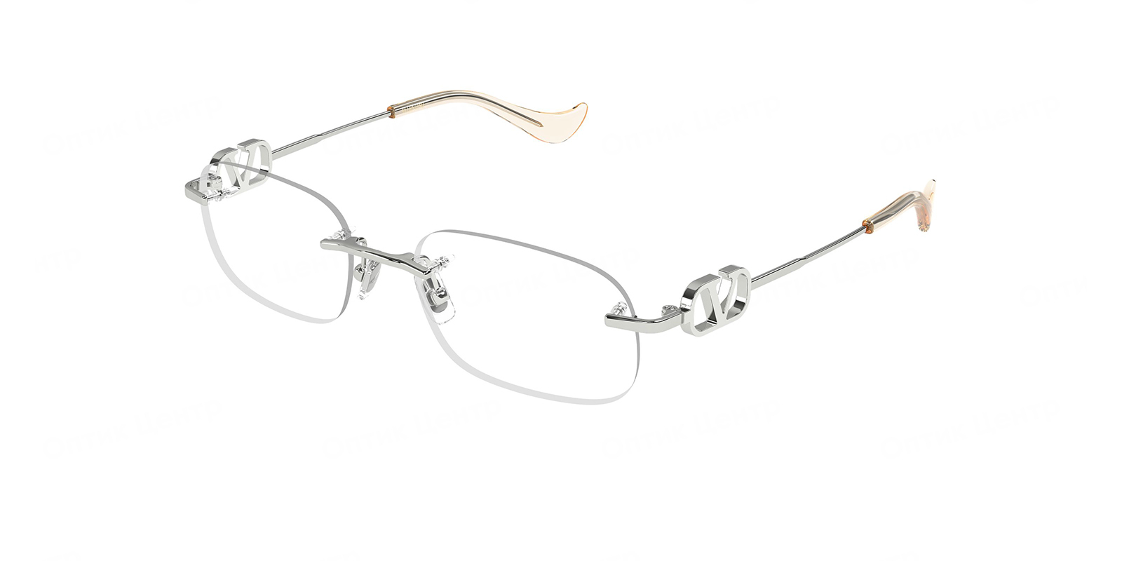 VALENTINO 0034O-001