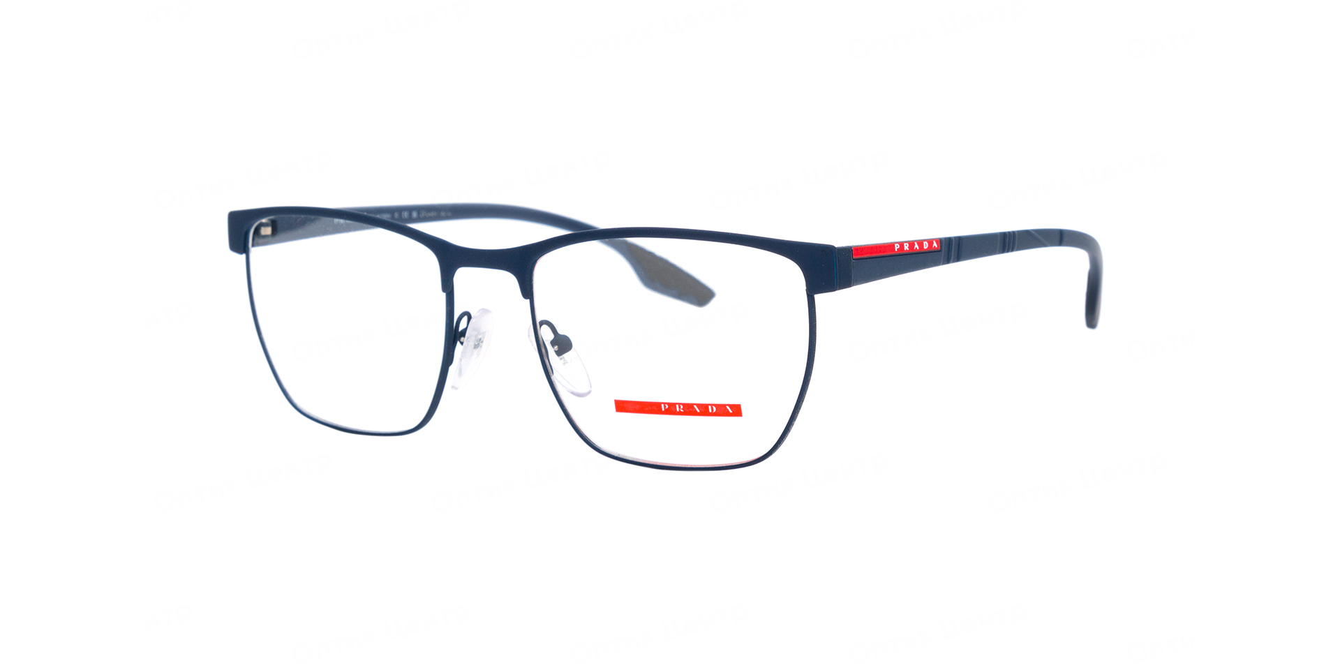 PRADA LINEA ROSSA 0PS 50LV-TFY1O1
