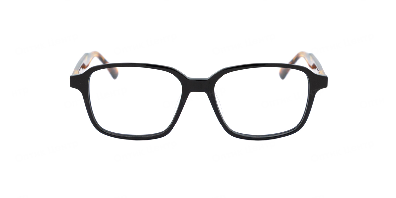 SENSE EYEWEAR 943D02-1