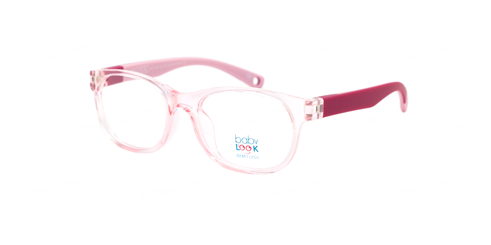 BABYLOOK 52064-003