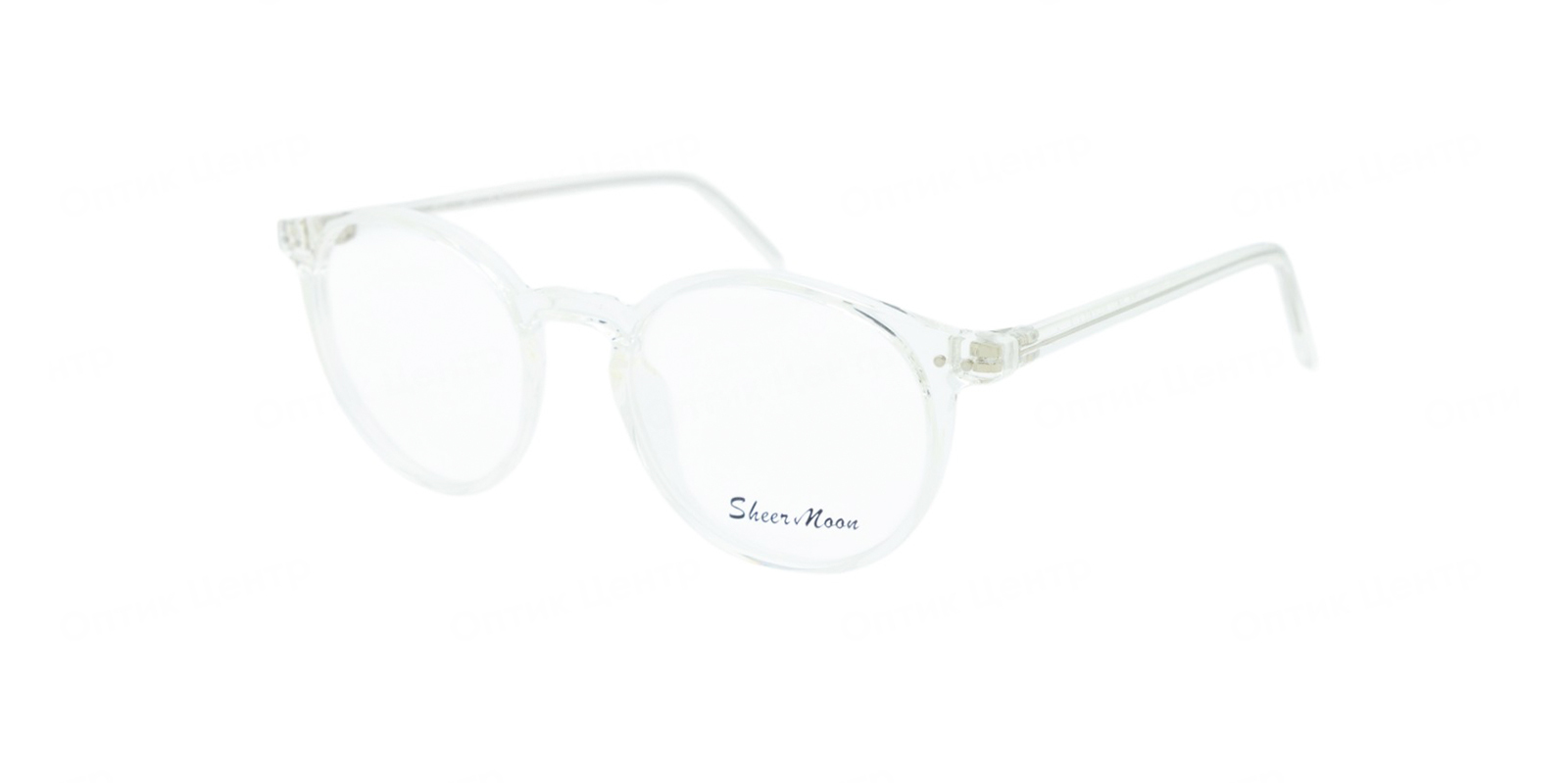SHEER MOON 7085-2