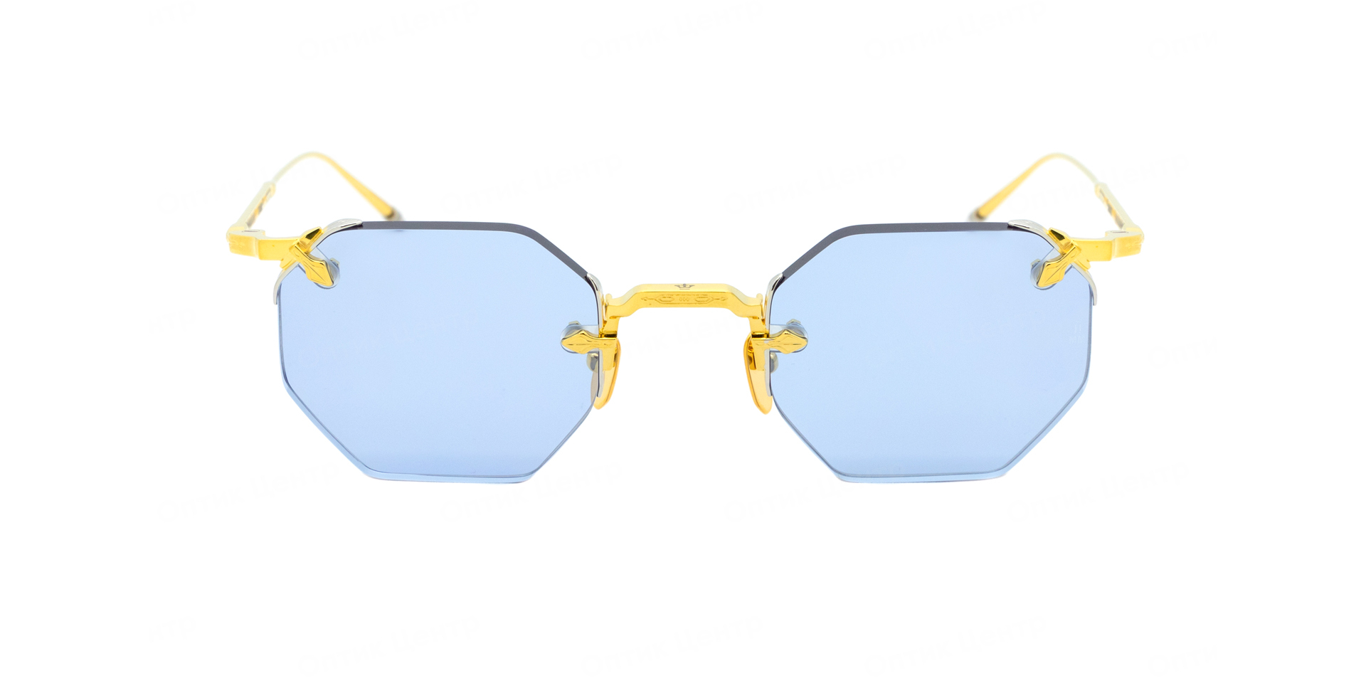 JACQUES MARIE MAGE ELDORADO CIEL