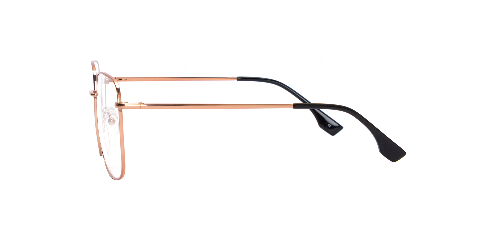 SENSE EYEWEAR 99309-1