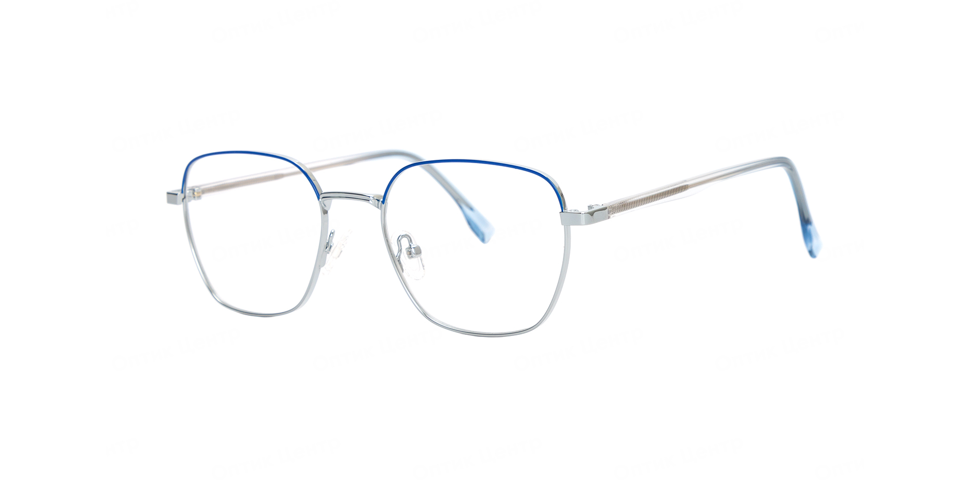 SENSE EYEWEAR 942209-2