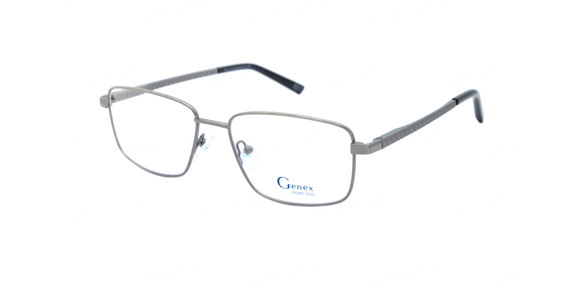 GENEX 1374-003