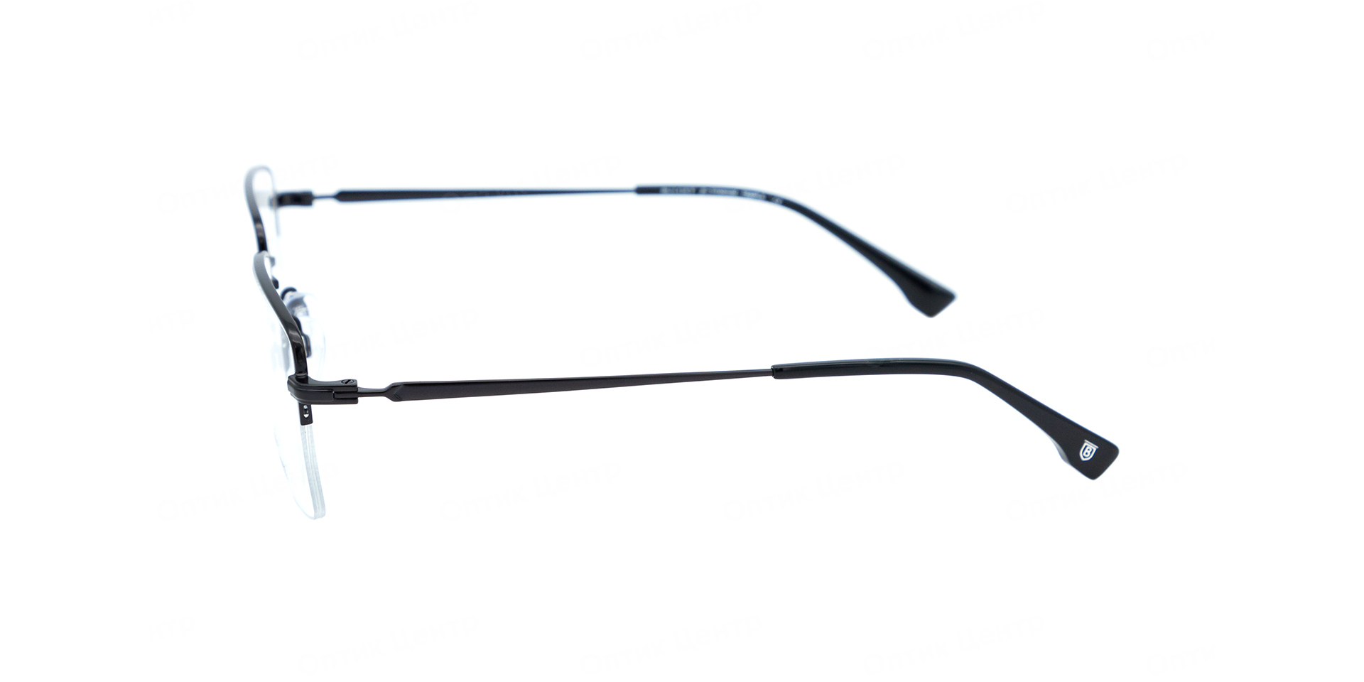 BULGET 1900MT-09A