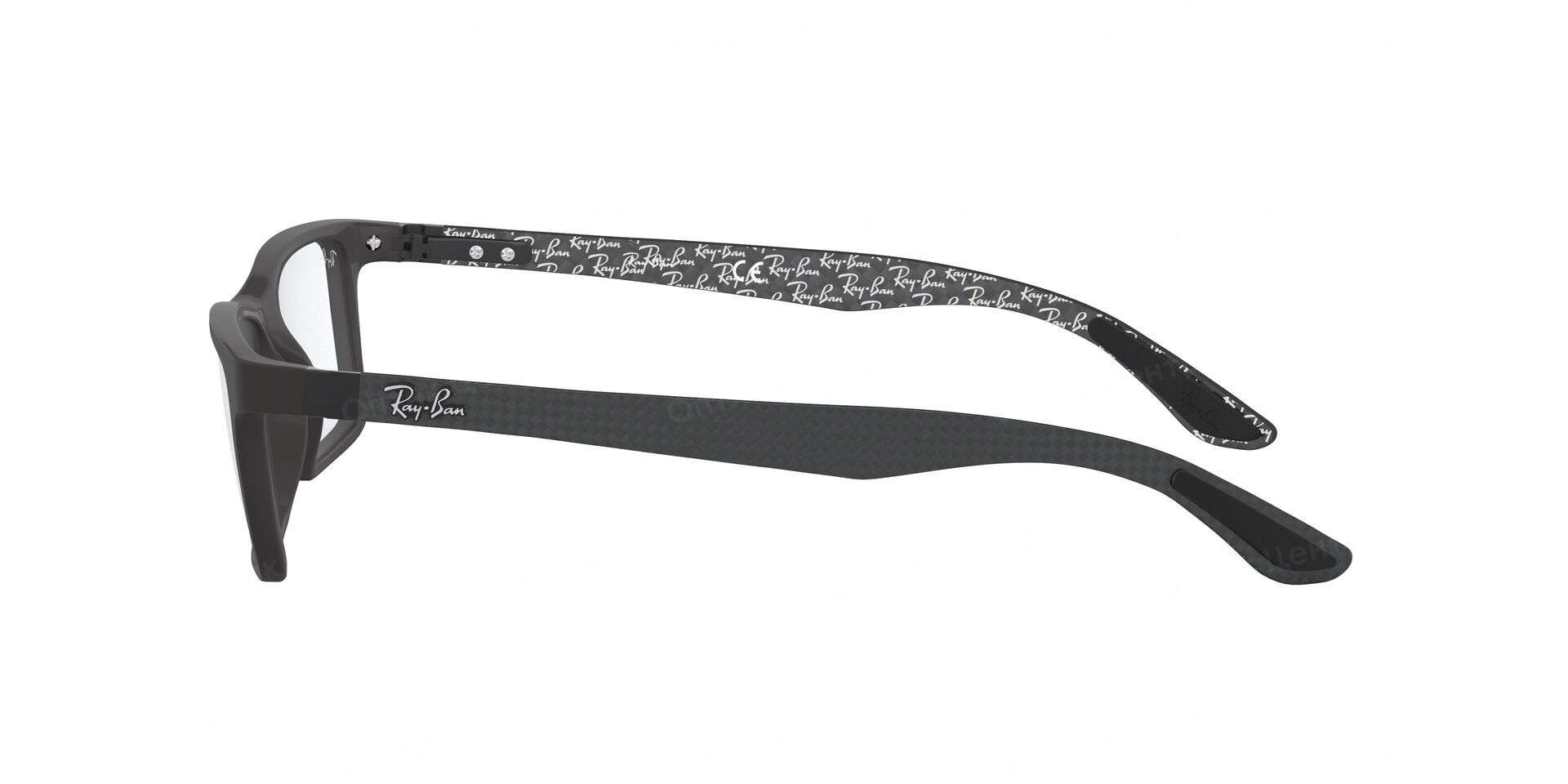 RAY BAN 0RX8901-5263