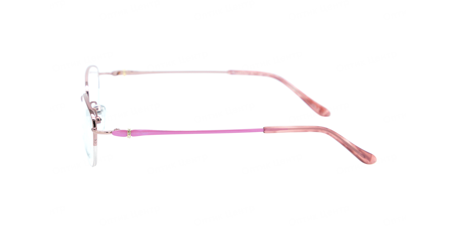 SEEBLING ST-8968-10