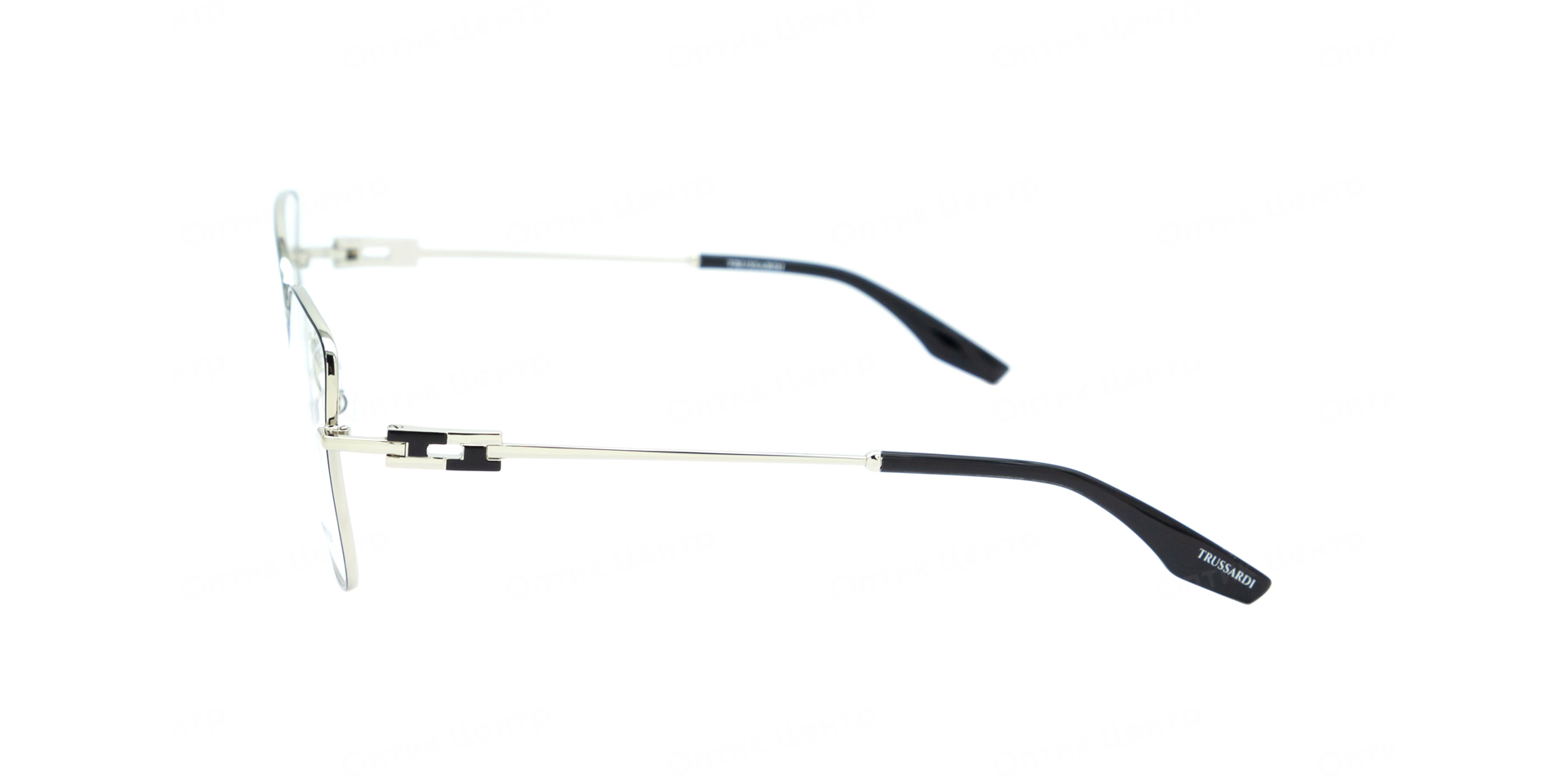 TRUSSARDI 1065-09A