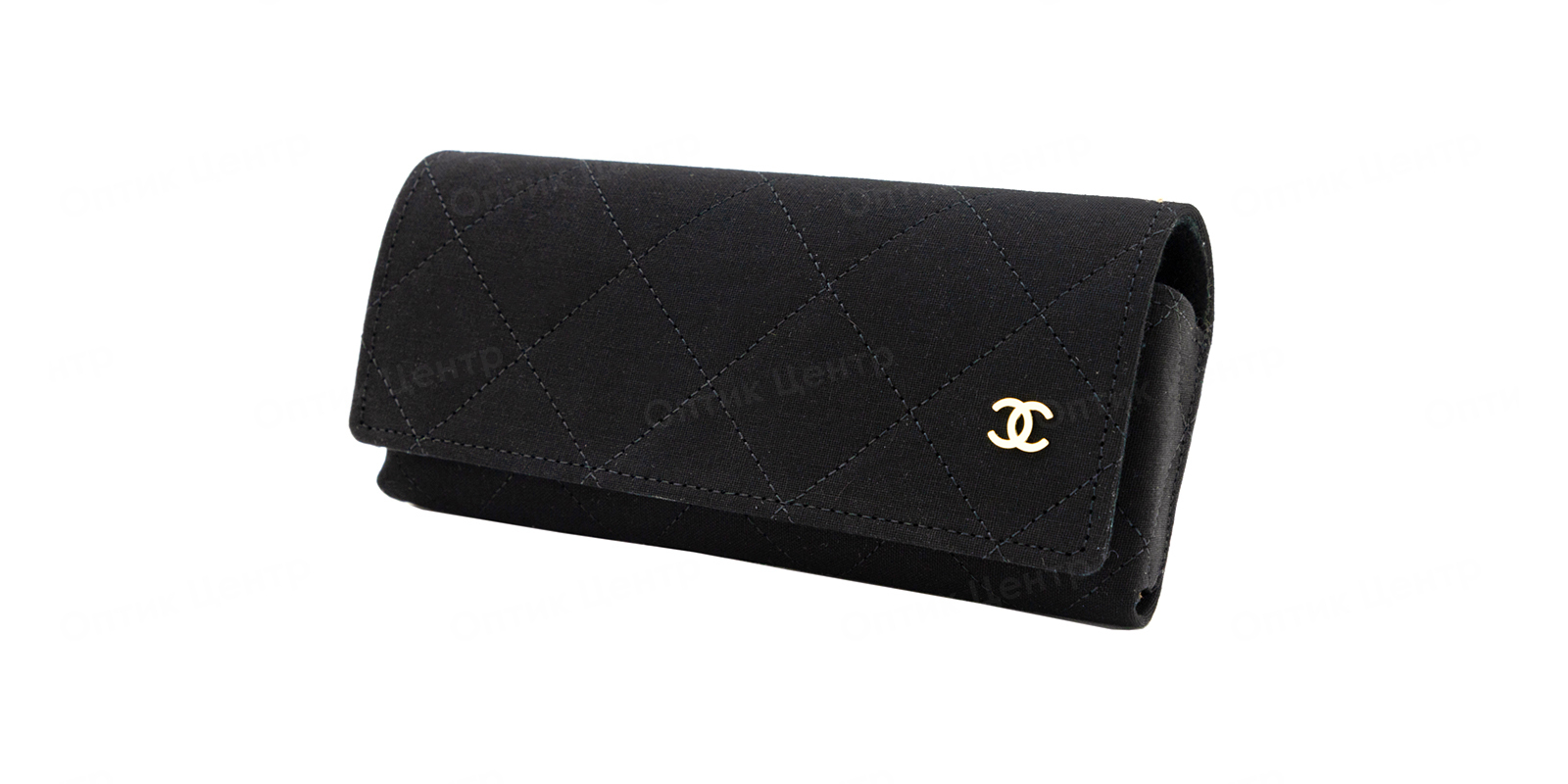 CHANEL 5416-1763/S6