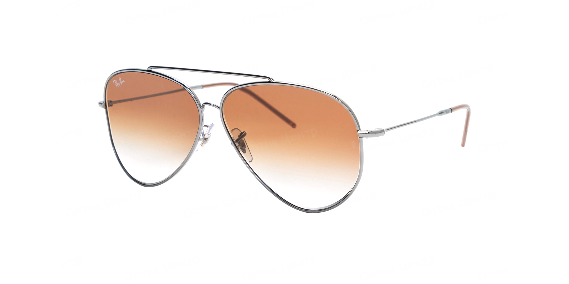 RAY BAN 0RB0101S-004/CB