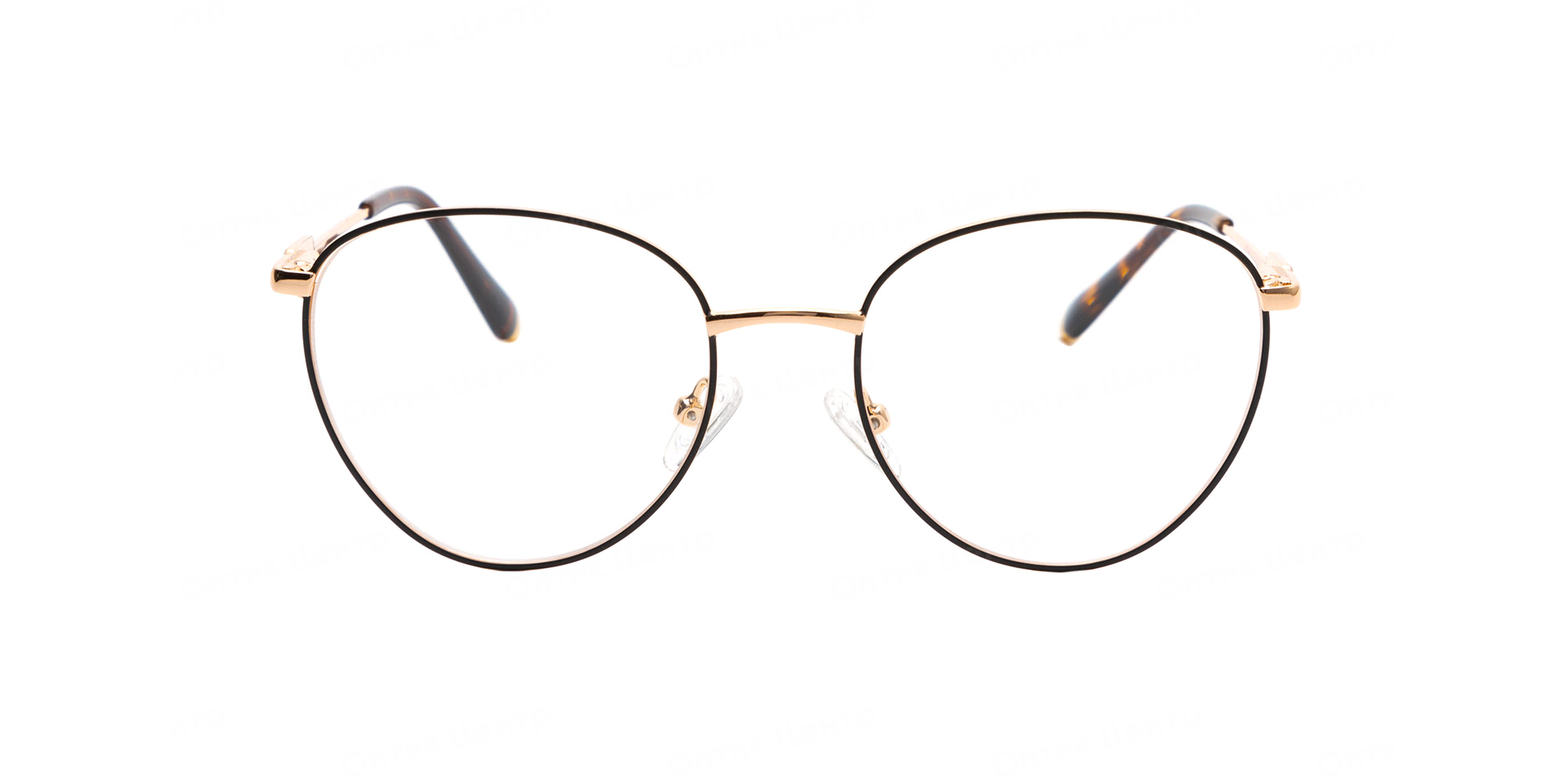 Оправа Sense Eyewear H8334A 1