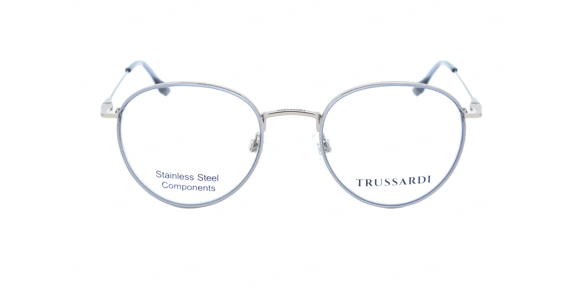 TRUSSARDI 1059-T01
