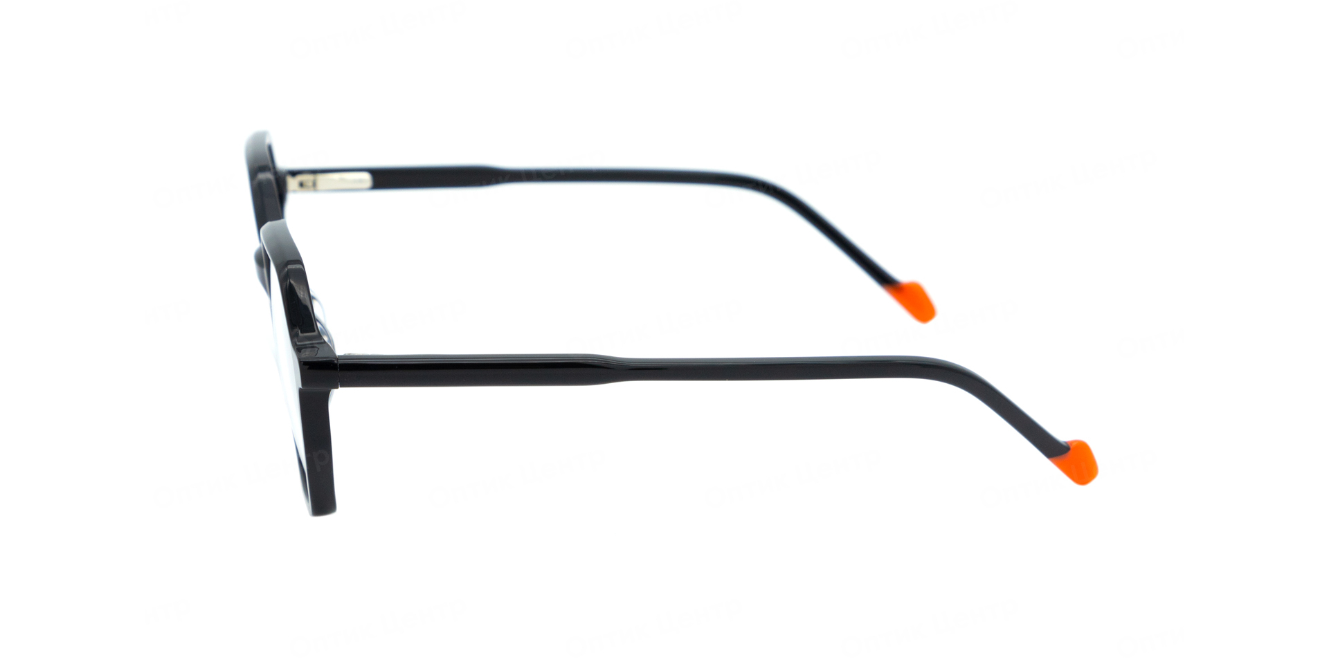 SENSE EYEWEAR Y2207-1N