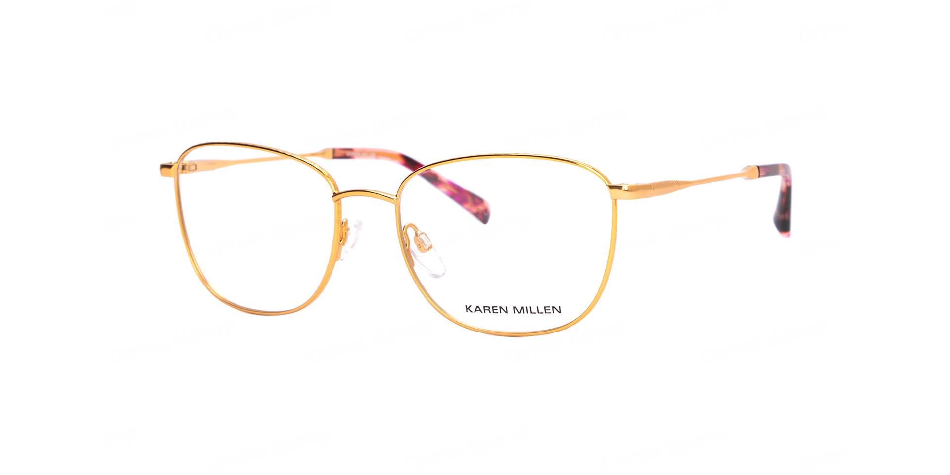 KAREN MILLEN 3041-405