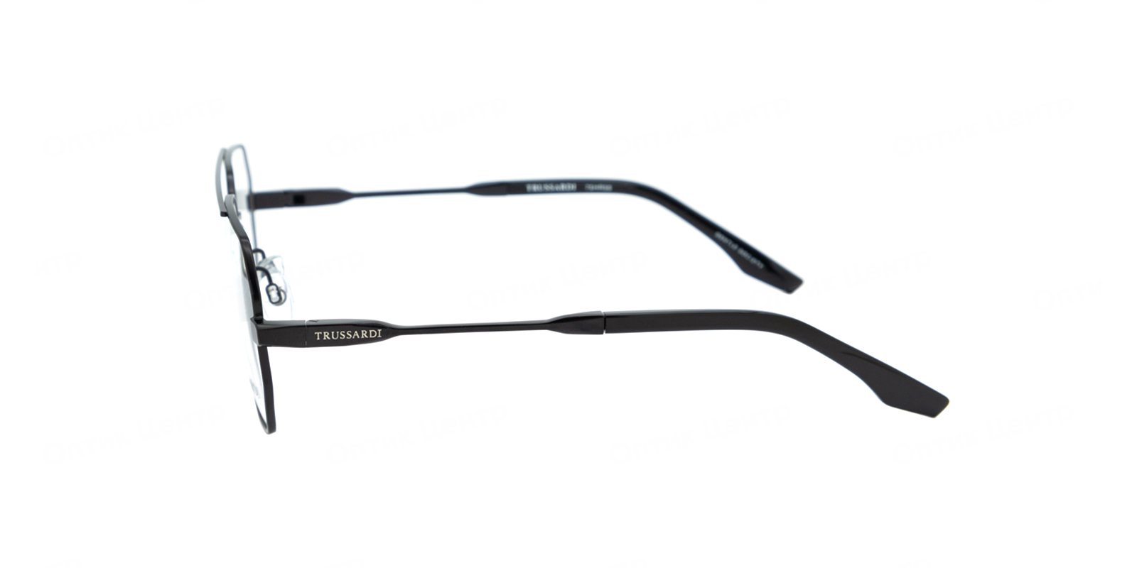 TRUSSARDI M1121-09A