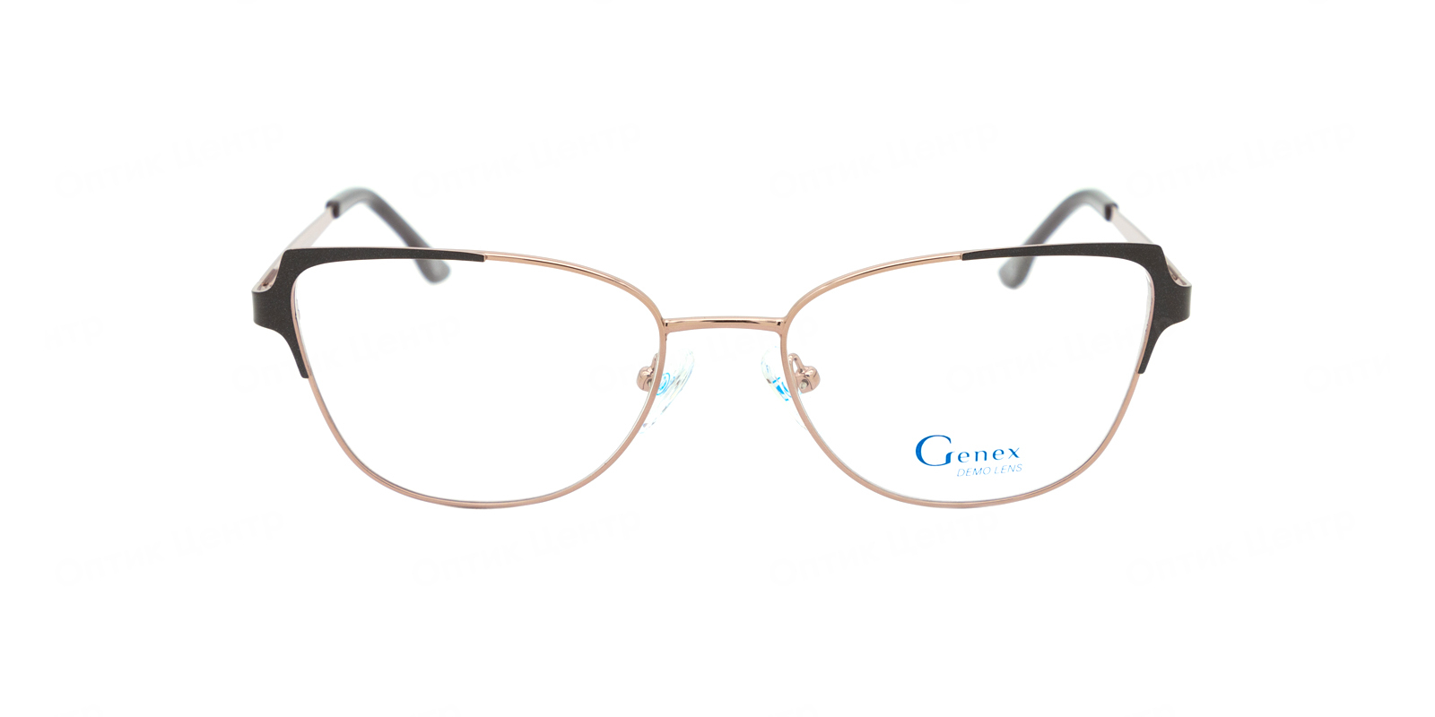 Оправа Genex 1389 021