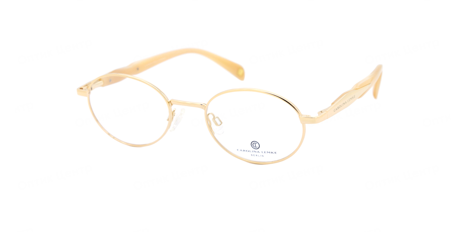 CAROLINA LEMKE Manon CL4528-1