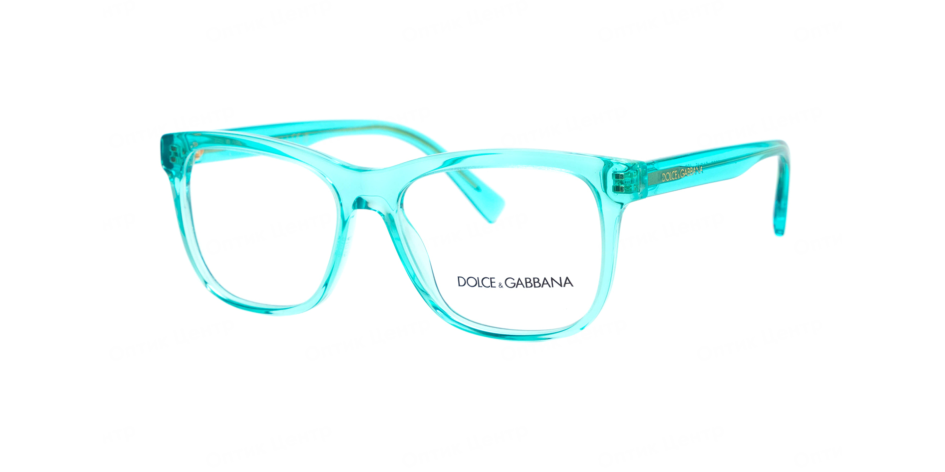 DOLCE & GABBANA DX3356-3322