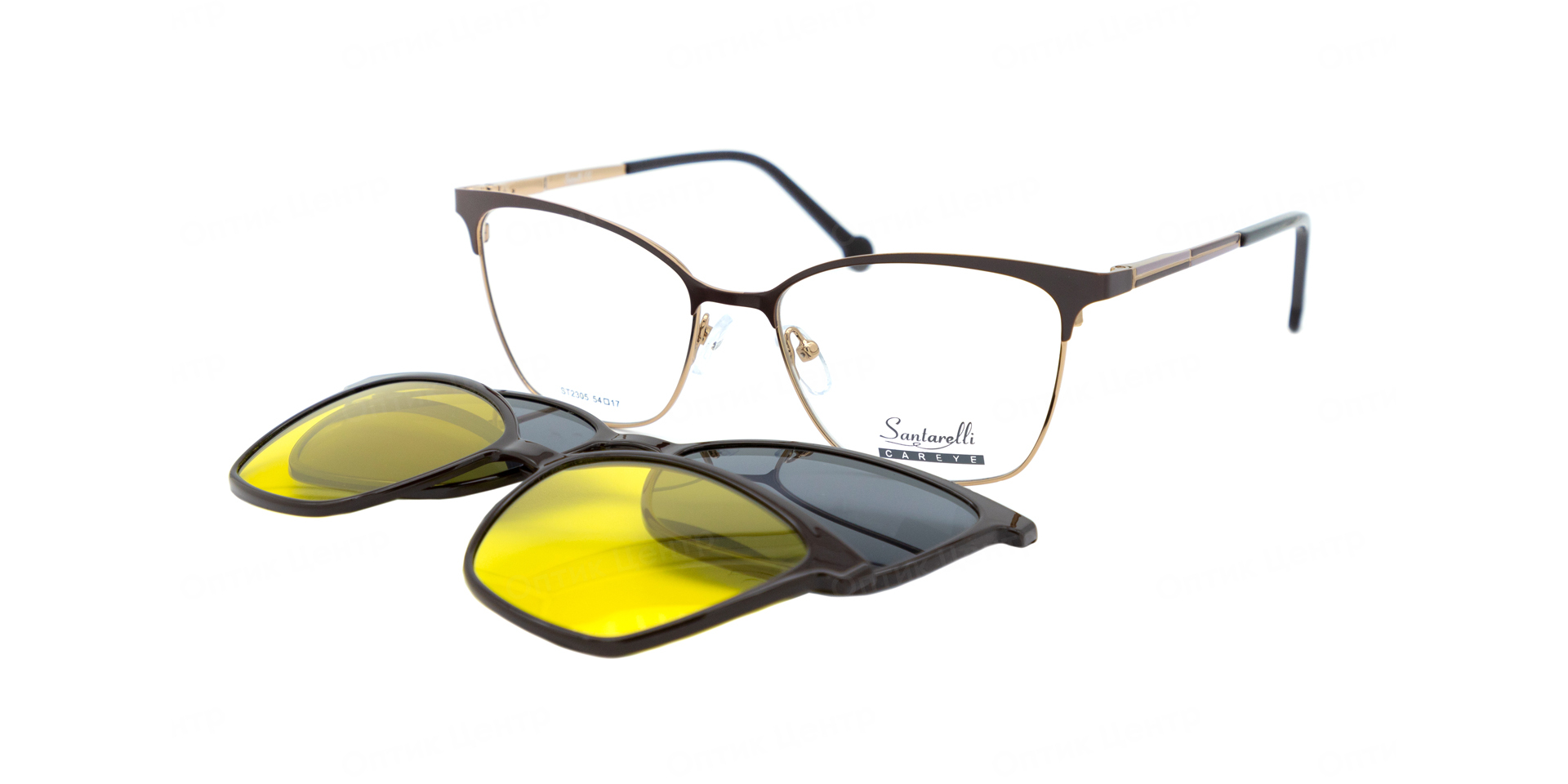 SANTARELLI 2305-4