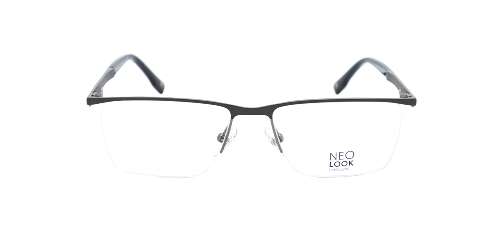 NEOLOOK 2228-414