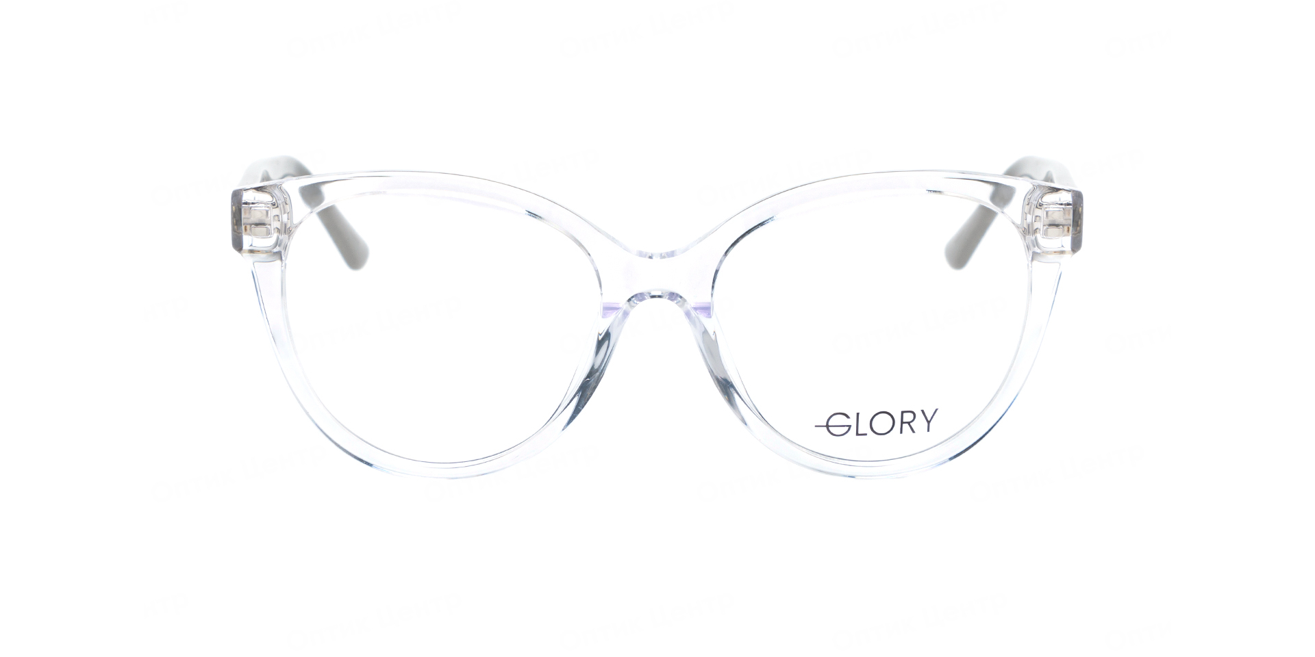 GLORY 652-CRYSTAL