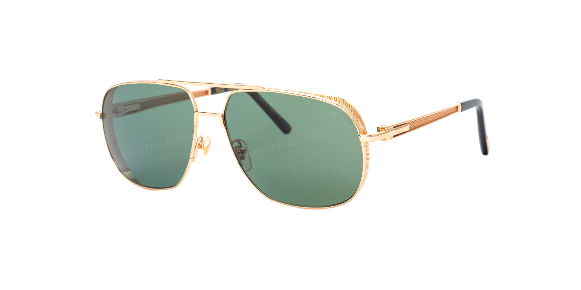 ZILLI 65063-01