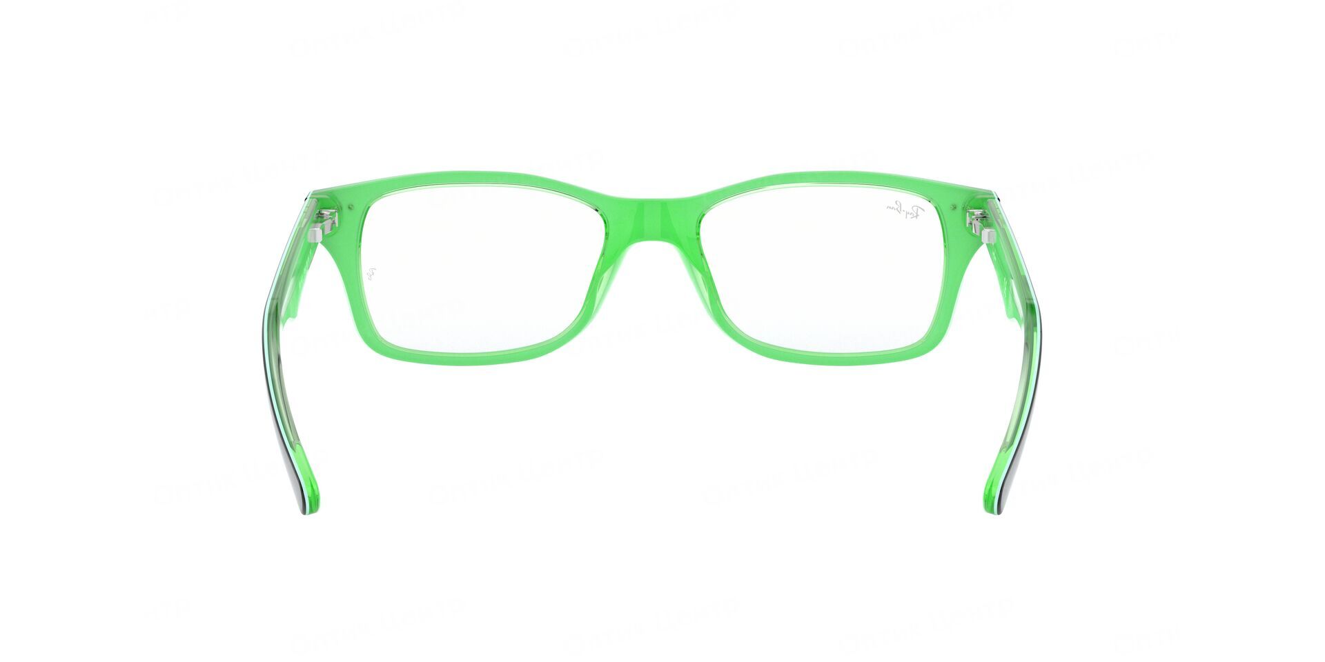 RAY BAN 0RY1531-3764