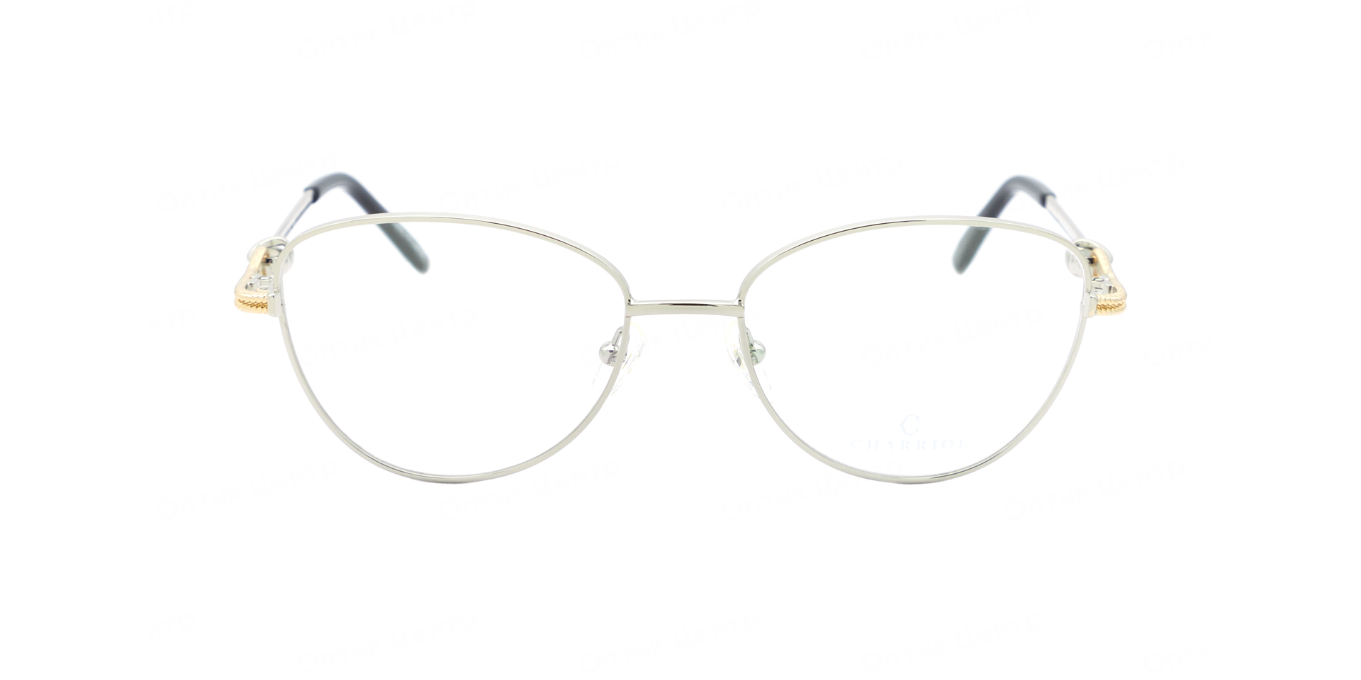 CHARRIOL 71087-02
