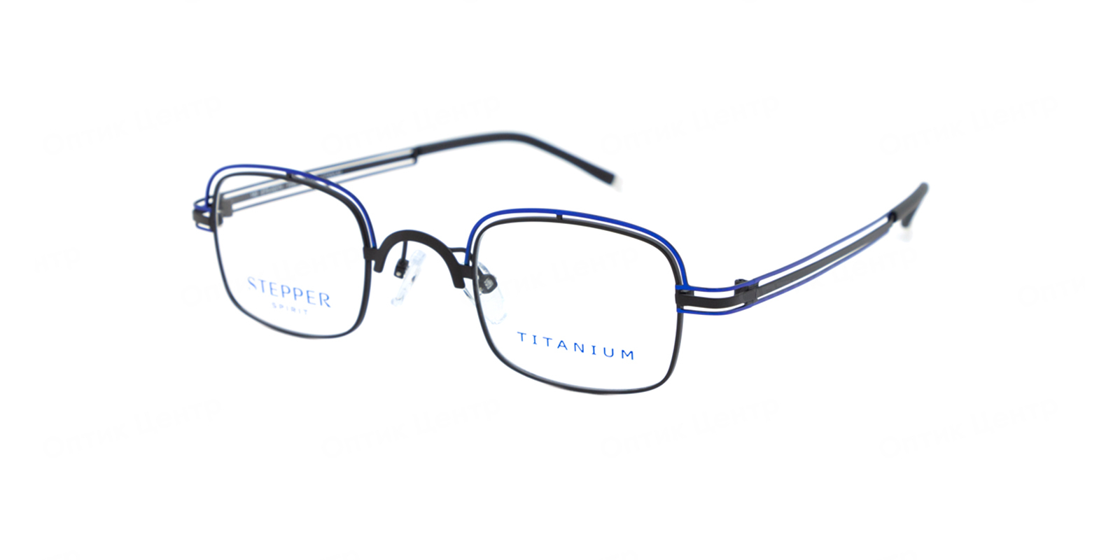 STEPPER STS-40274-F095