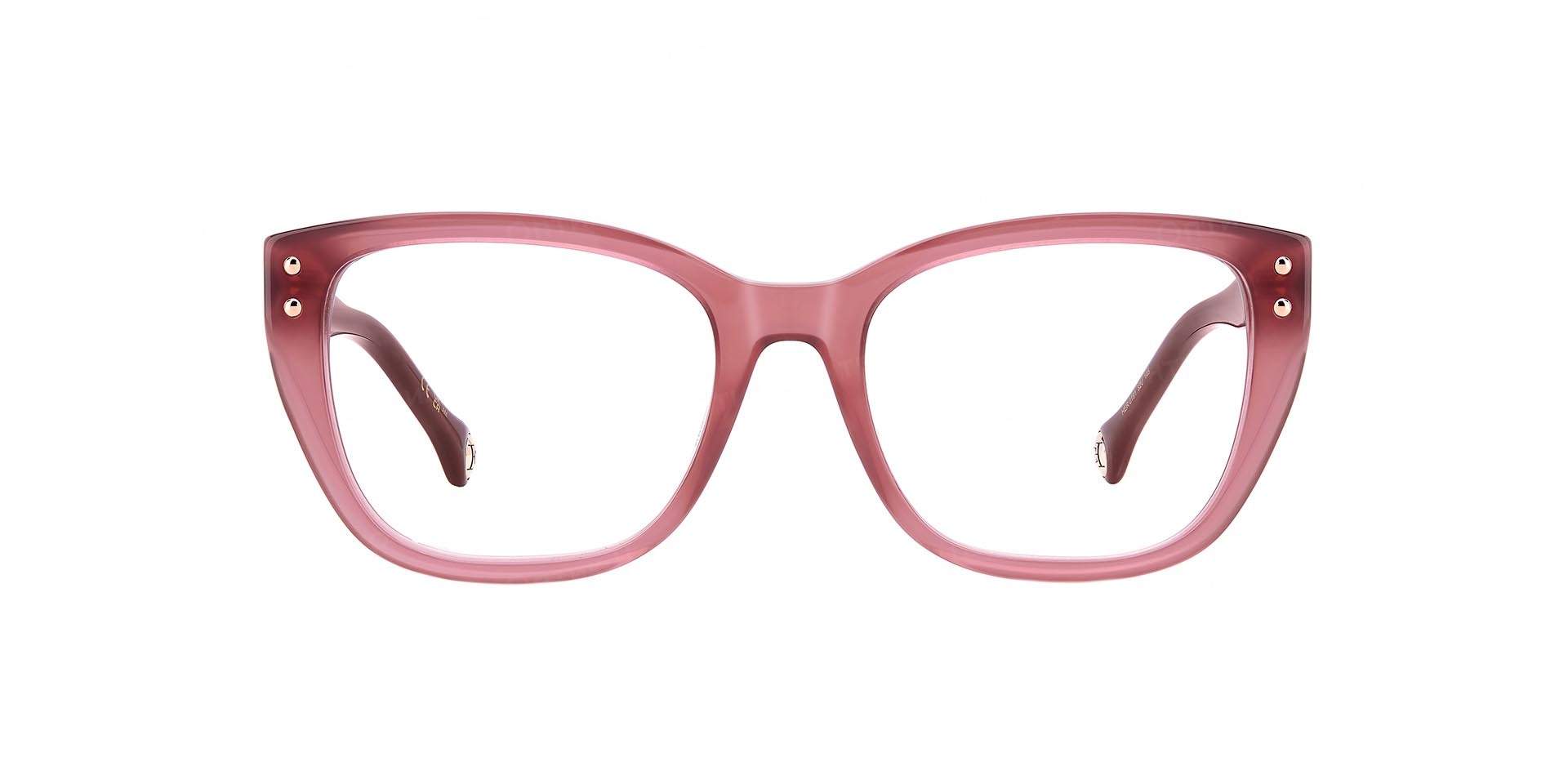 Carolina Herrera 0191-82U