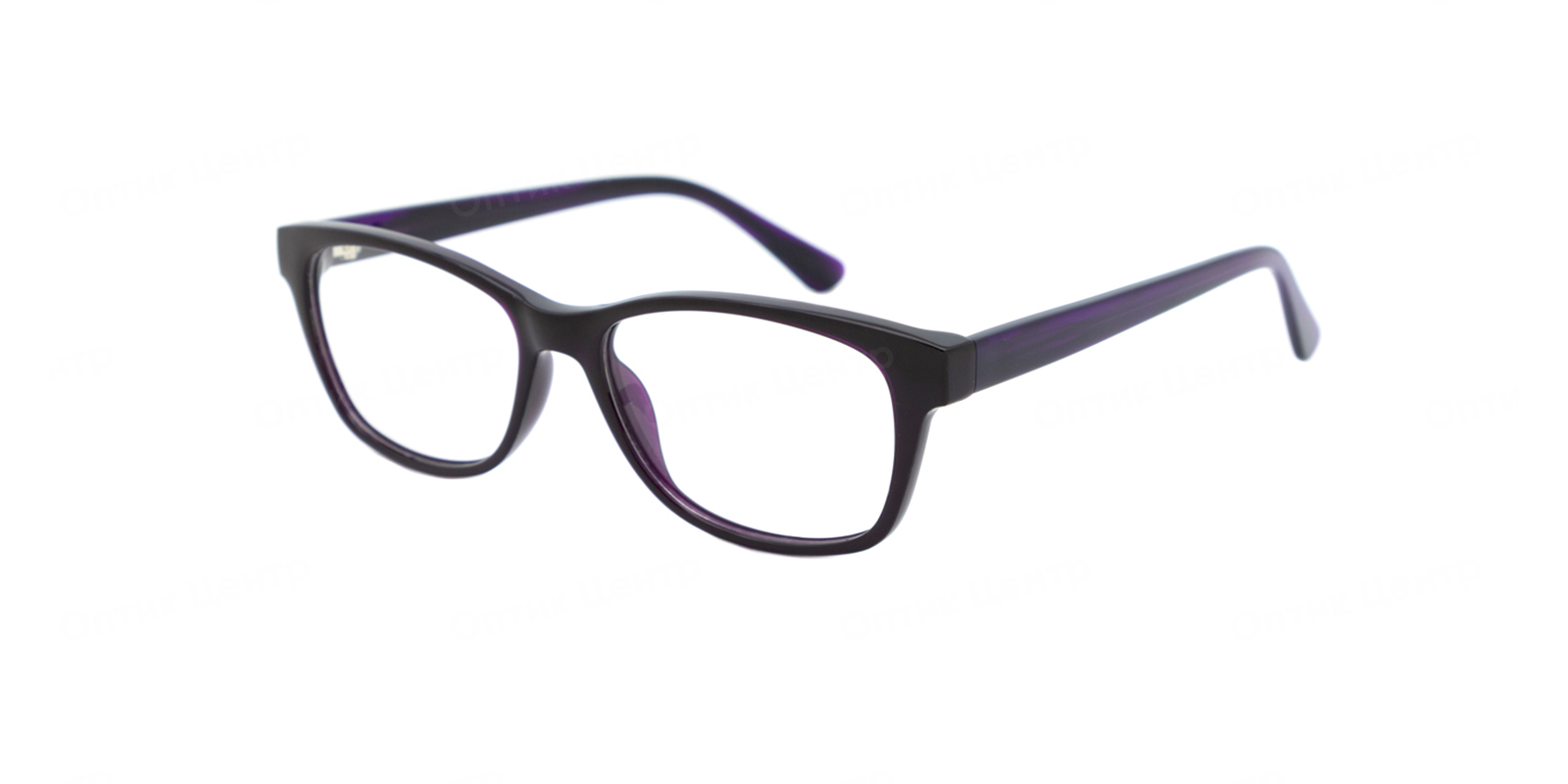 SENSE EYEWEAR 932MX003-PPL