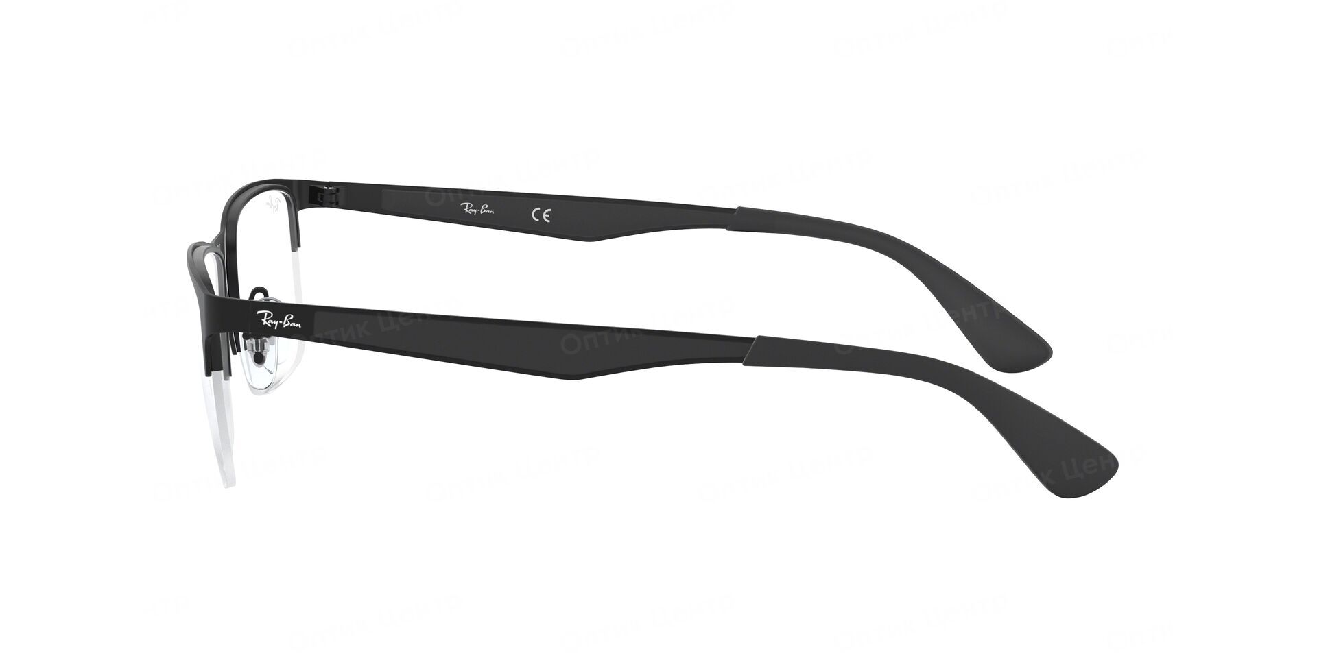 Оправа Ray Ban 0RX6335 2503