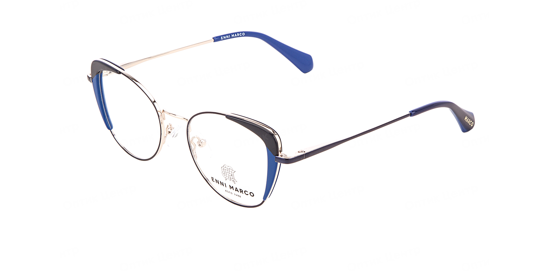 ENNI MARCO 43-118 19