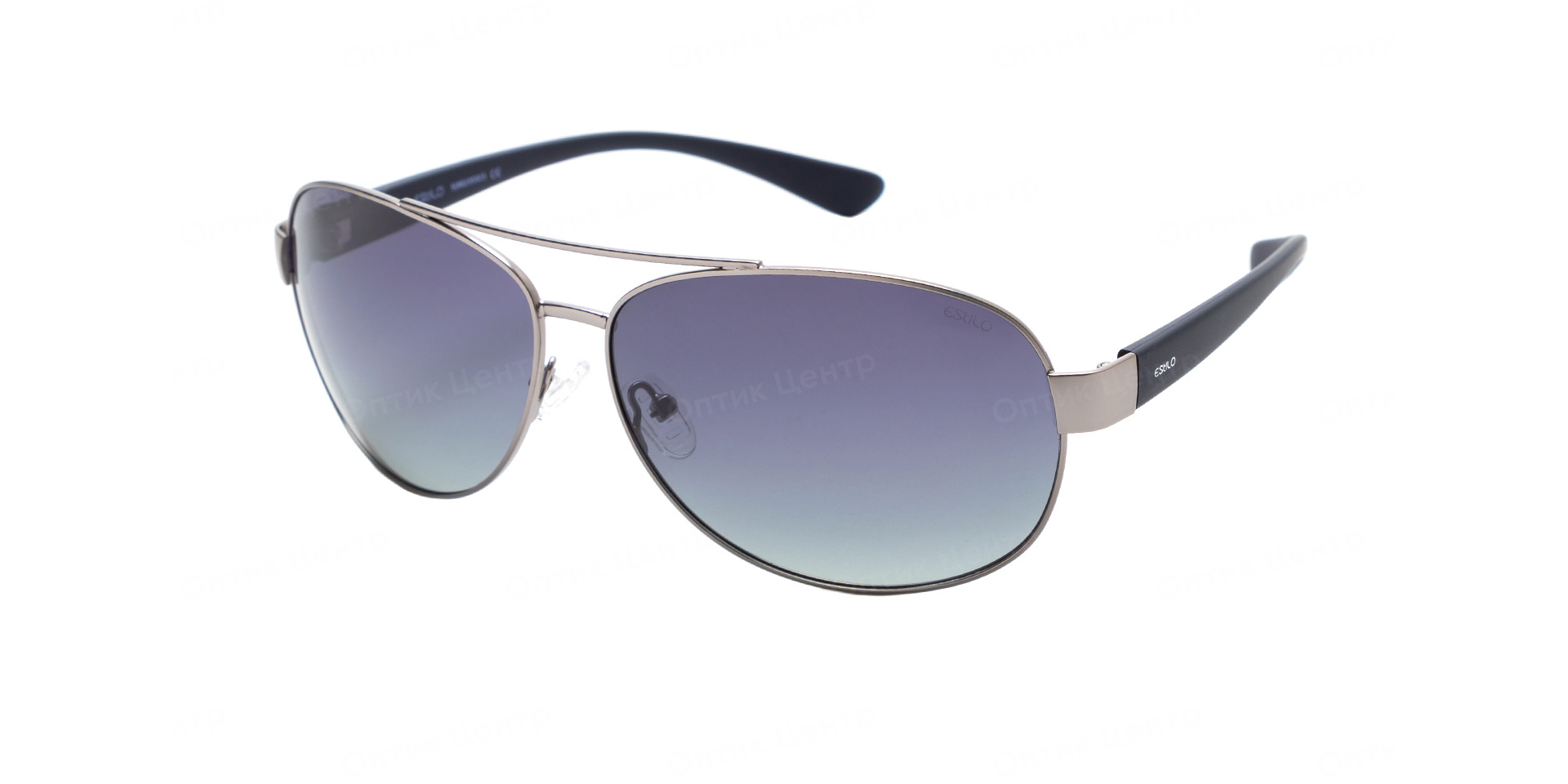 ESTILO 6045-02