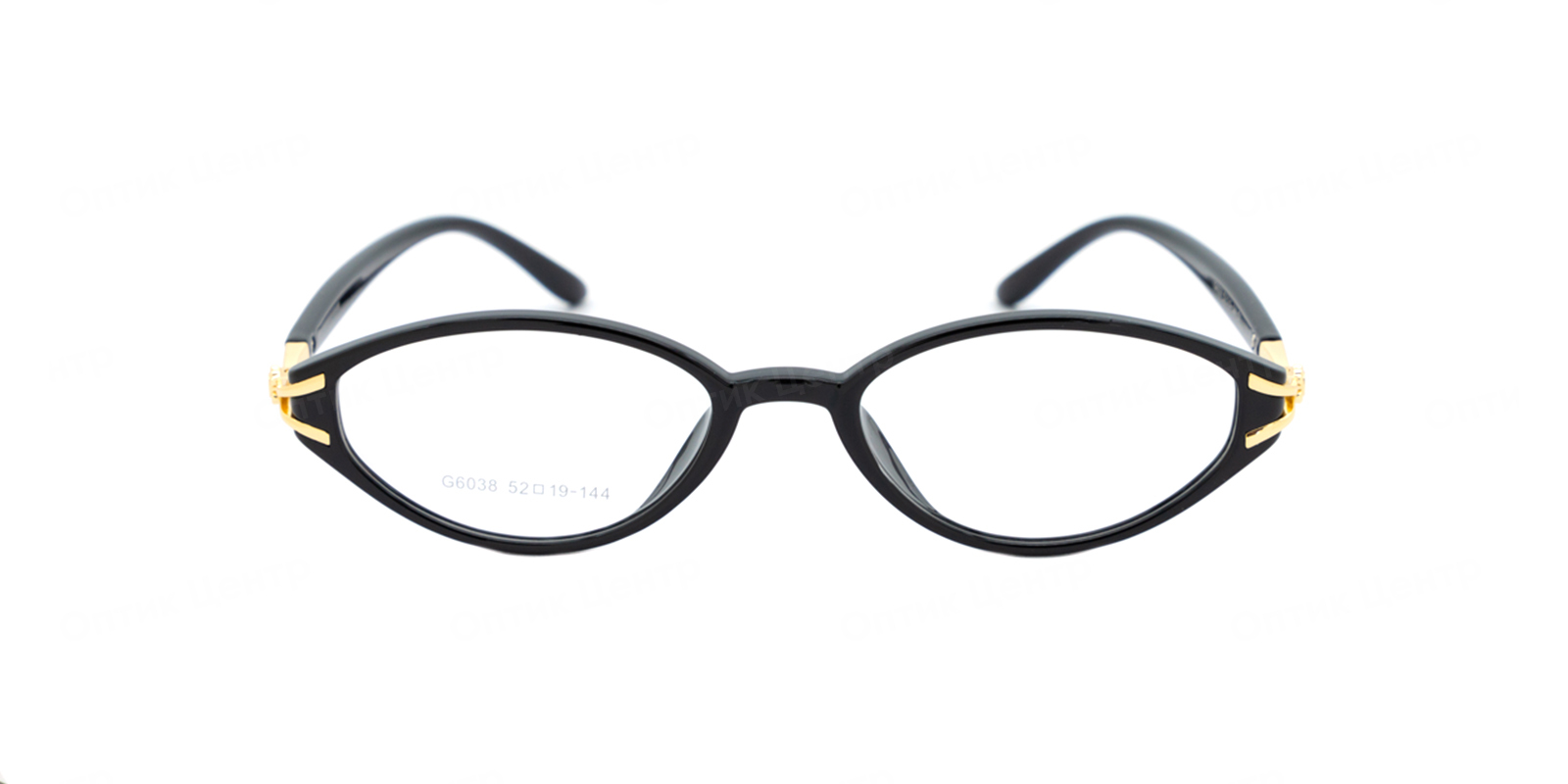 Optilook G6038-1