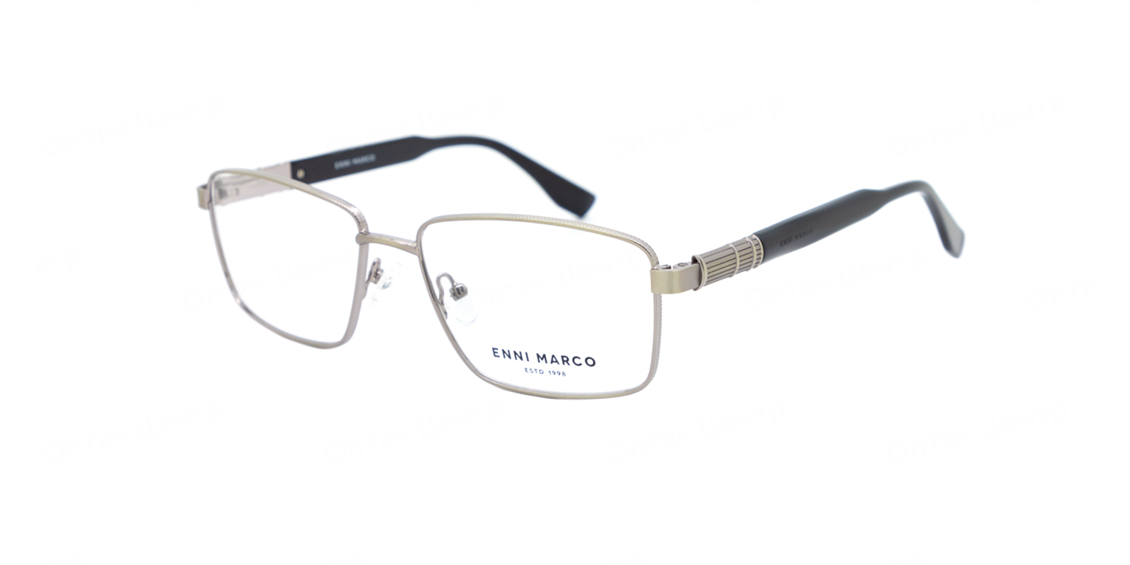 ENNI MARCO 12-078 06
