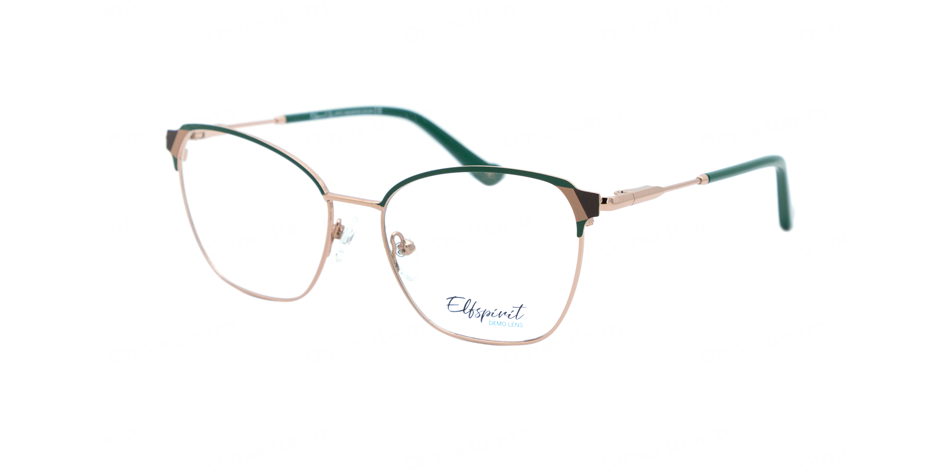ELFSPIRIT 4357-958