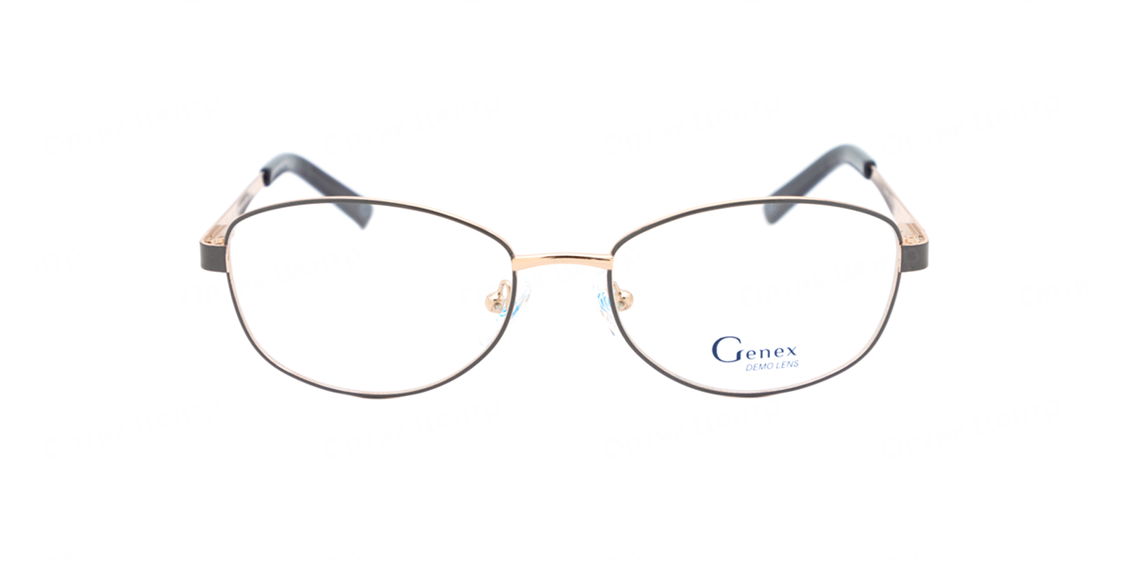GENEX 1401-187