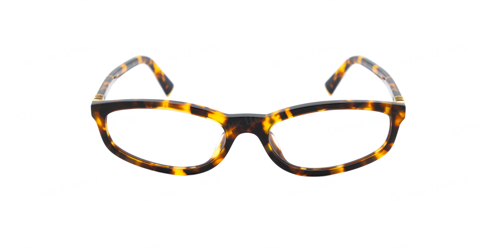 MIU MIU 0MU A06S-14L08N