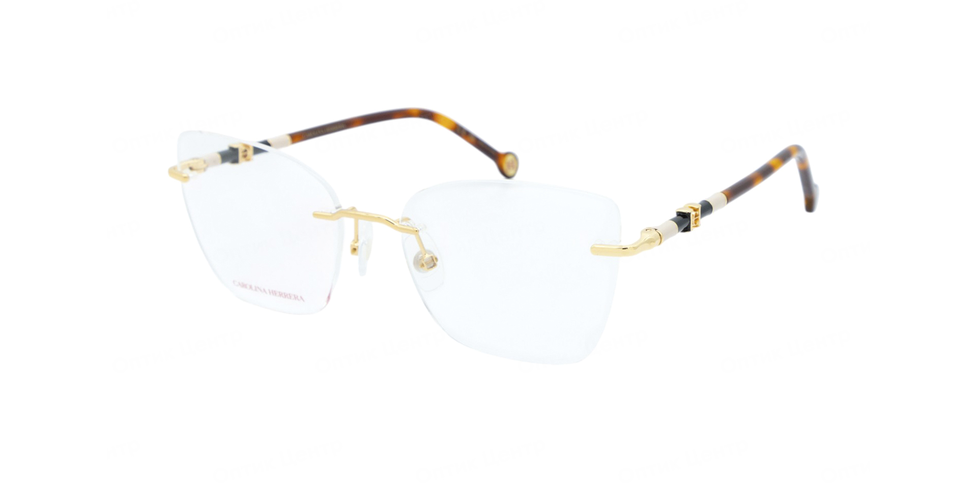 Carolina Herrera 0355-06J
