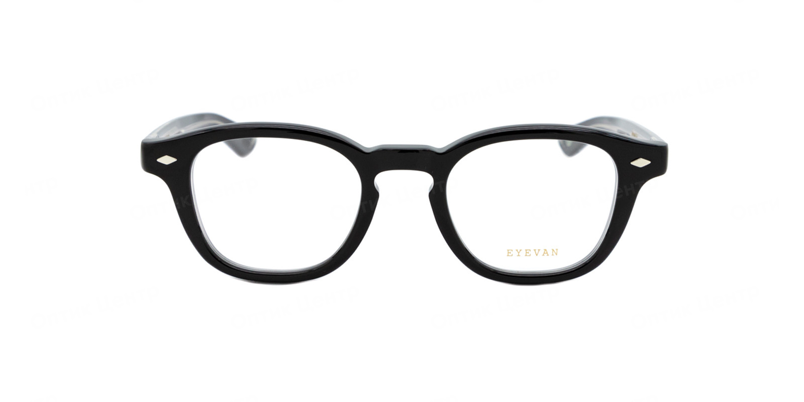 EYEVAN BYRON(47)-E-PBK