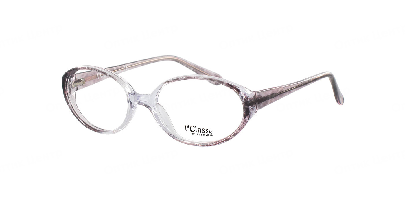 BALLET CLASSIC 36267-250