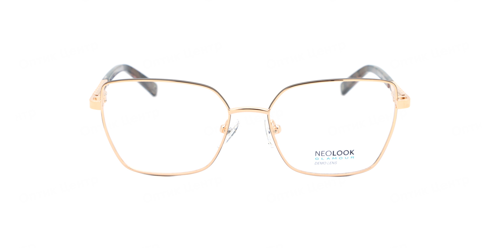 NEOLOOK 2149-187
