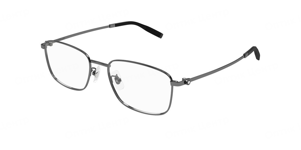 Оправа Montblanc 0373OA 003
